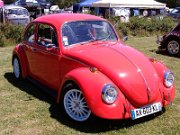 Beetle Show Rioz (7)